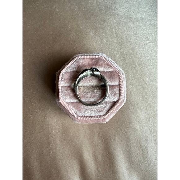 Avon Bypass Ring (8) - Picture 3 of 3